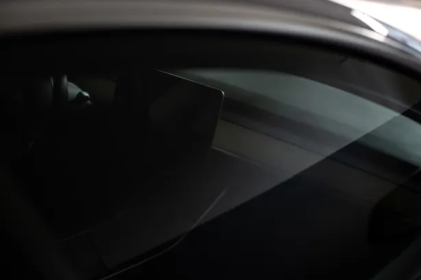 Kaszinó Heavy Chips Android/iOS Alkalmazás