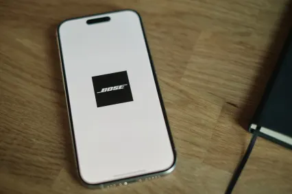 Kaszinó Heavy Chips Mobilalkalmazás